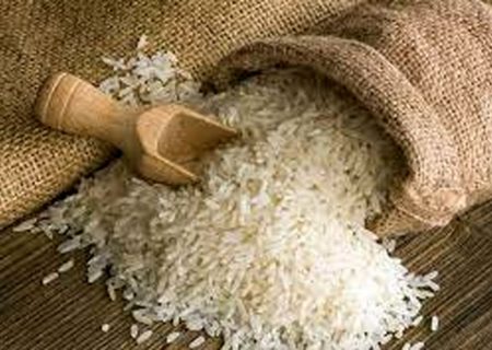 برنج ایرانی ارزان شد 