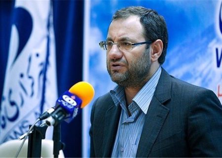 ایران تیر خلاص را به رژیم صهیونیستی زد