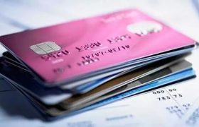 اجرای طرح کهربا توسط۶ بانک / تلفن همراه تبدیل به کارت‌ بانکی می‌شود