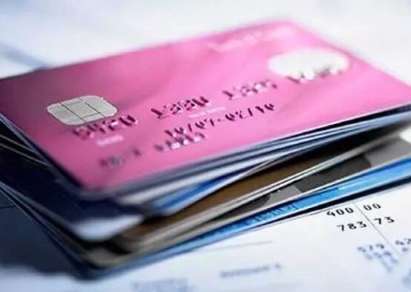 اجرای طرح کهربا توسط۶ بانک / تلفن همراه تبدیل به کارت‌ بانکی می‌شود